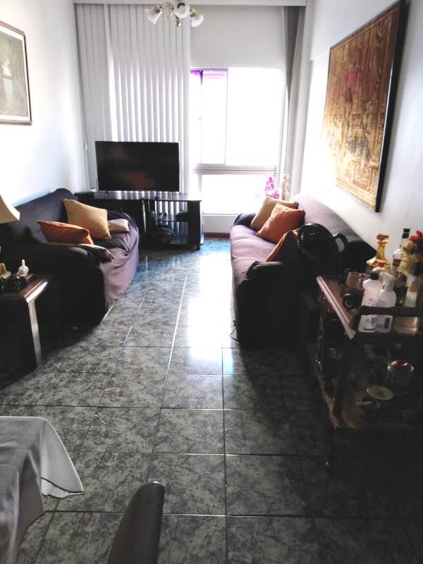 #AP525 - Apartamento para Venda em Rio de Janeiro - RJ