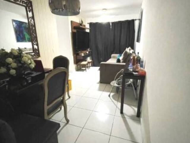 #AP531 - Apartamento para Venda em Rio de Janeiro - RJ - 1