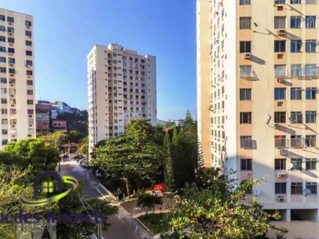 #AP557 - Apartamento para Venda em Rio de Janeiro - RJ - 3