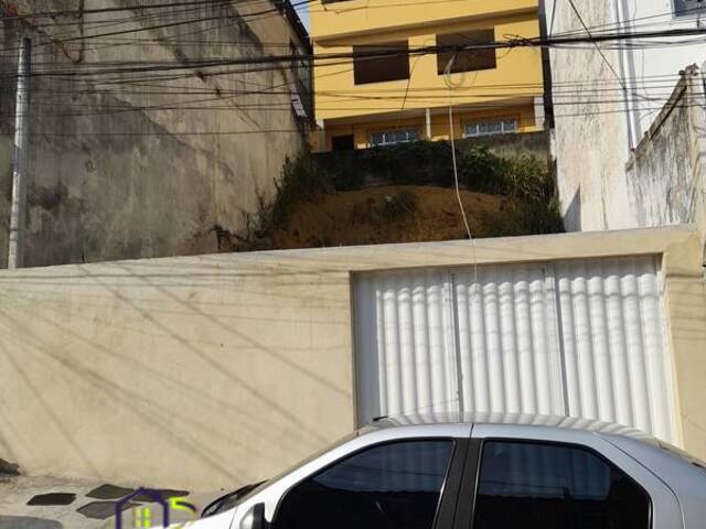 #TR576 - Terreno em condomínio para Venda em Rio de Janeiro - RJ