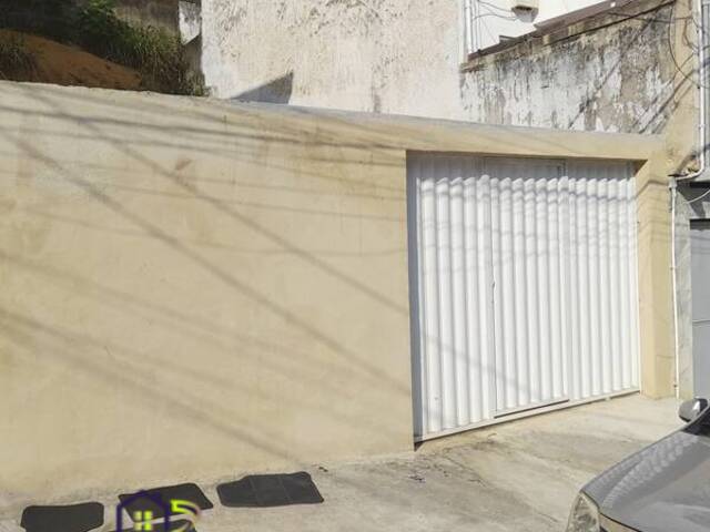 #TR576 - Terreno em condomínio para Venda em Rio de Janeiro - RJ - 2
