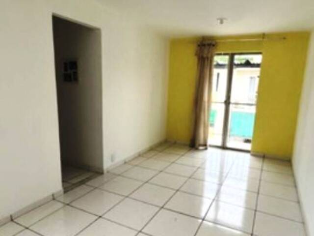 #AP311 - Apartamento para Venda em Rio de Janeiro - RJ - 2
