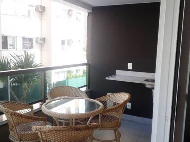 #AP426 - Apartamento para Venda em Rio de Janeiro - RJ - 2