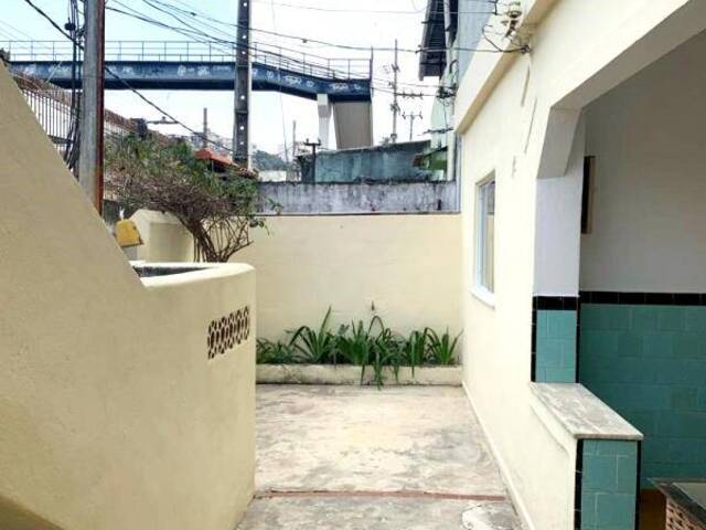 #CAT585 - Casa para Venda em Rio de Janeiro - RJ - 3